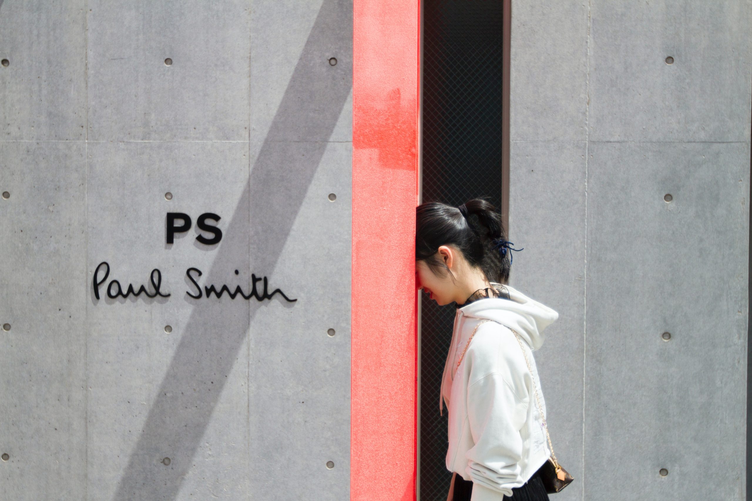 2022 - Words Have Impact